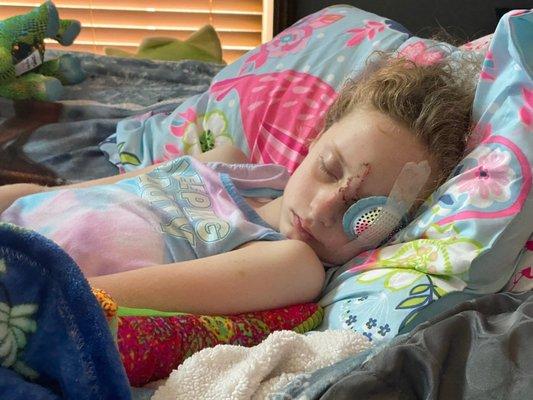 Growing Kids Pediatrics