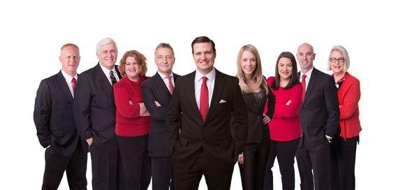 Vantage Realty Professionals - Keller Williams Southpark
