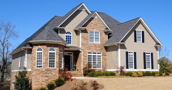 Kelly Mortgage Center