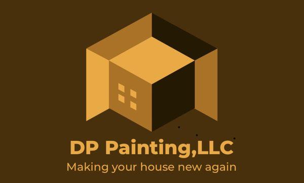DP Painting