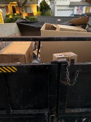 Thomason-Tunick Design Associates