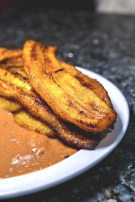 El Carbonero Restaurant