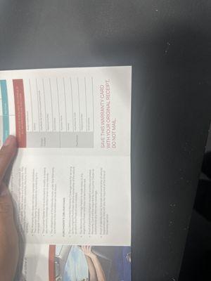 PLEASE READ MICHAEL!!