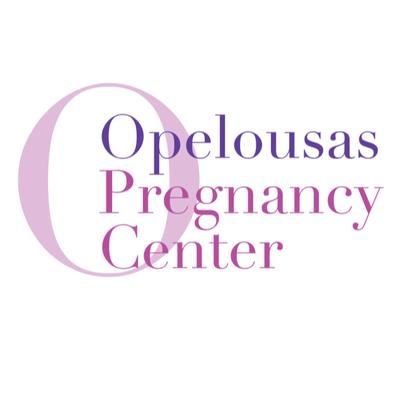 Our center is committed to helping women through free services including pregnancy testing and ultrasound, pregnancy counseli...