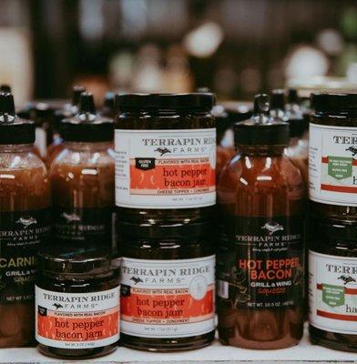 Salt & Fig Marketplace