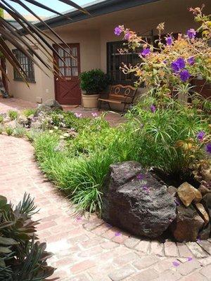 Mindful Guides Therapy Center