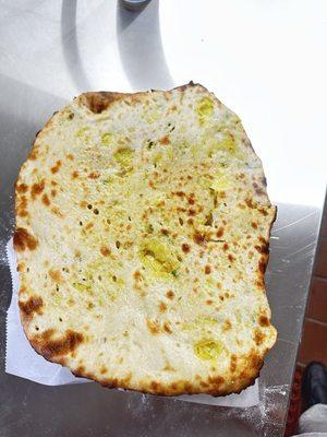 4 Dreams Nepalese & Indian Cuisine