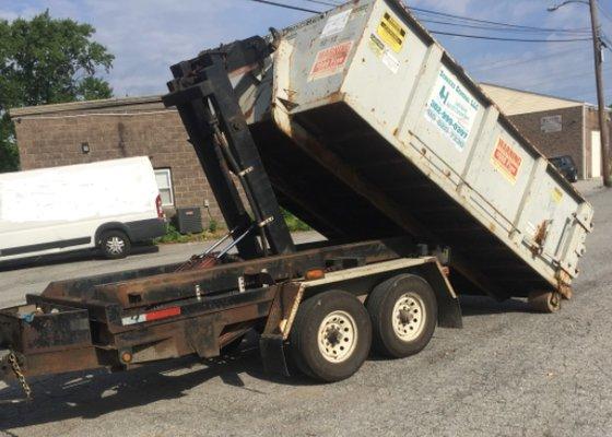 A-1 Services General