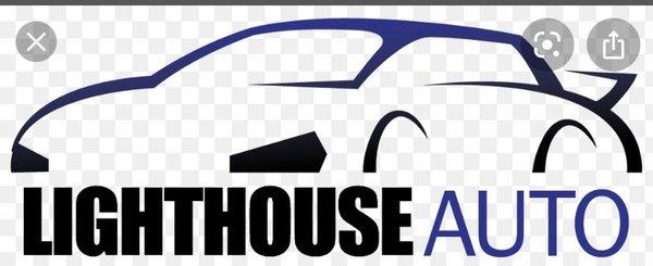 Advertisement of their local business decal