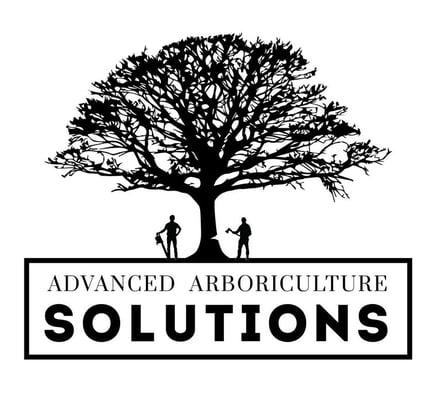 Advanced Arboriculture Solutions