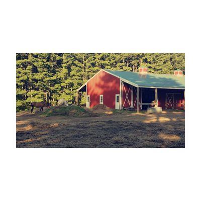 Sky Lodge Christian Camp