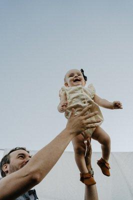 Alexa Marie Photography