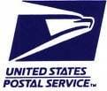 U.S Postal Service