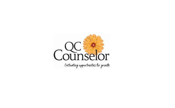 QC Counselor