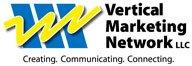 Vertical Marketing Network
