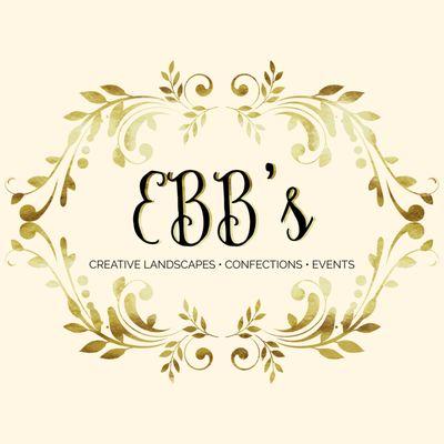 Ebb's Creative Landscaping