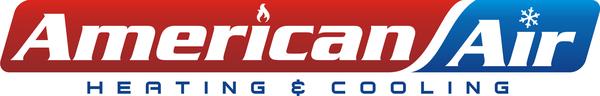 American Air Heating and Cooling