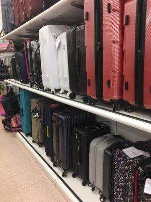bealls