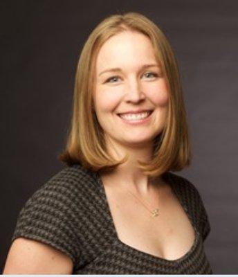 Certified by the American Board of Psychiatry Neurology and specializes in Movement Disorders such as Parkinson's Disease.