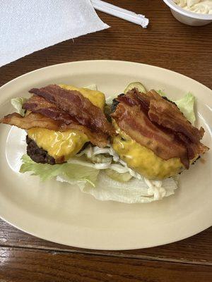 Cowboy Cafe & Catering