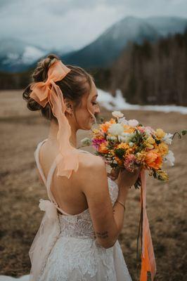 Claire Hamilton Photography