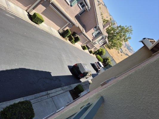 MB Homeowners Management