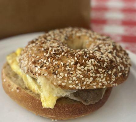 Bloom Bistro & Grocery