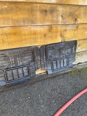 Autopia Car Wash - Martinez