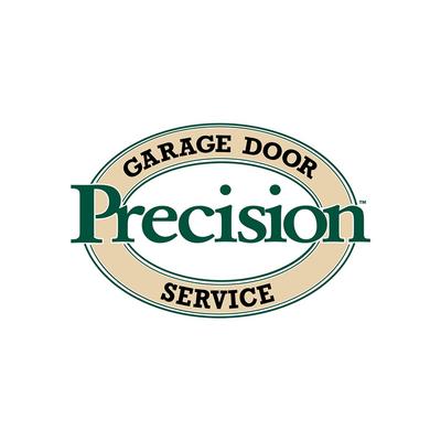 Precision Garage Door Service