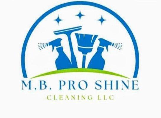 M B Pro Shine Cleaning