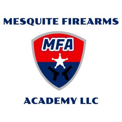 Firearm sales and training Center