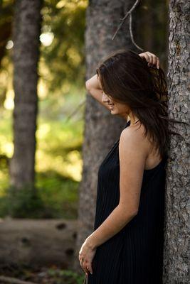 Attraction By Design Salon