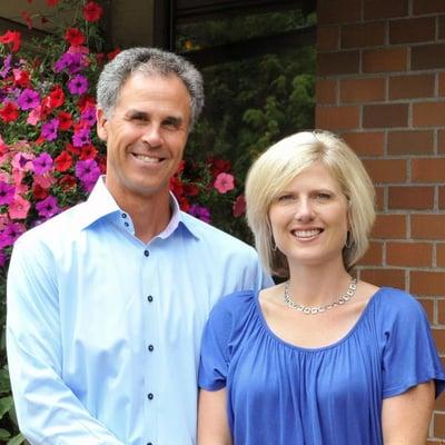 Corner On Wellness Chiropractic Center