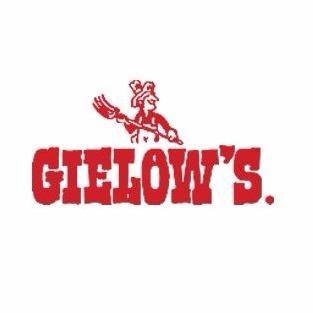 Gielow's Lawn & Garden