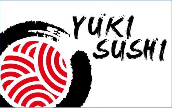 O Ramen & Dimsum M
Yuki Sushi
