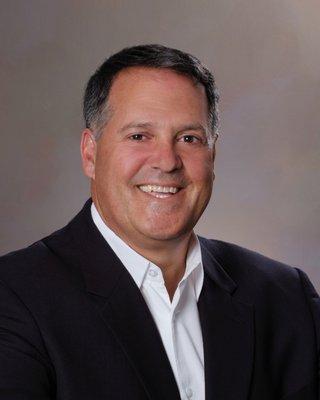Mike Debitetto - Flagler County Realty Specialists