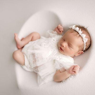 Jessica Payne Photography