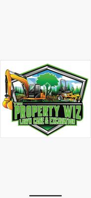 The Property Wiz