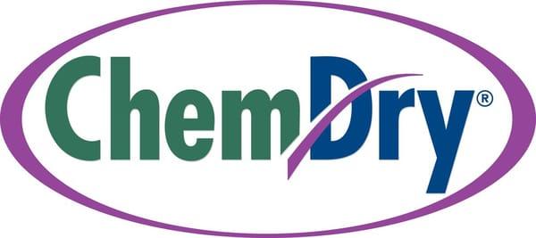 Chem-Dry of Fayette Carpet Cleaners Peachtree City, GA