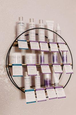 Sincerely Skin Esthetics