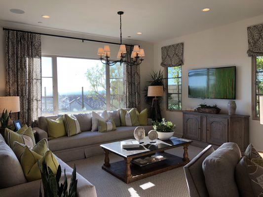 Cece Volchko - United Real Estate