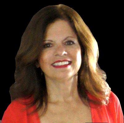 Transitions By Grace