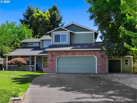 Jamie Test, REALTOR®