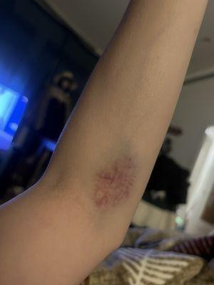 Westside Wellness Center