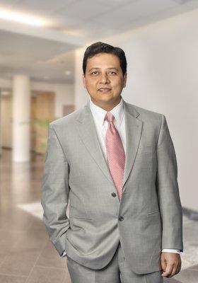 Heart of Florida Physician Group Gastroenterology & Liver Care