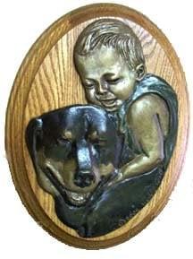 Touchstone Artworks