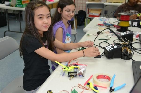 SMART Choices St. Louis