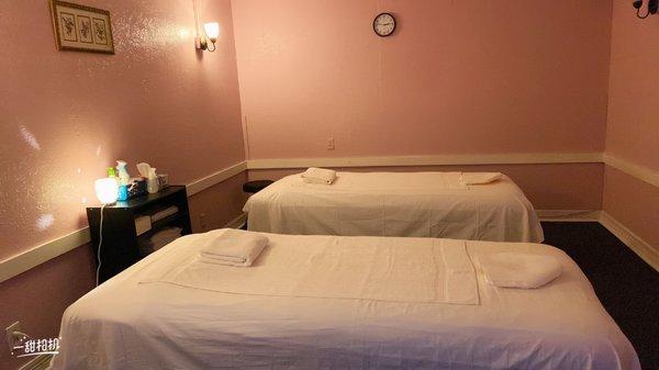 Experience relaxation at A Plus Spa in Lumberton, TX. Enjoy body, foot, combo, and chair massages. Free cupping and hot stones. Visit 1227