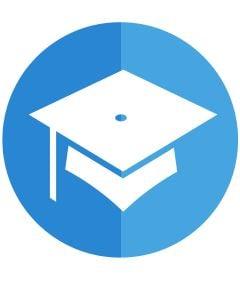 Learning Works Preschool