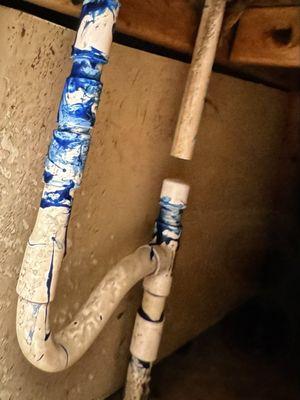 Nationwide Cooling & Heating